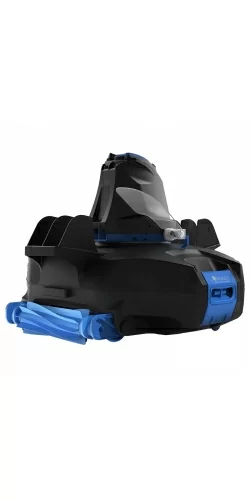 Robot Delta rx200 Plus