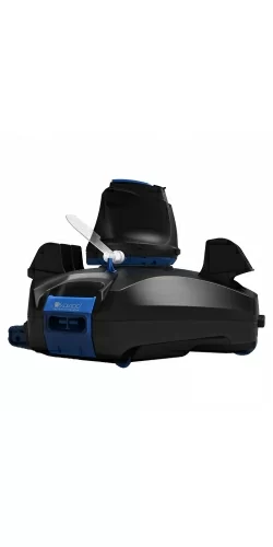 Robot Delta rx200 Plus
