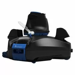 Robot Delta rx200 Plus Robot Delta rx200 Plus