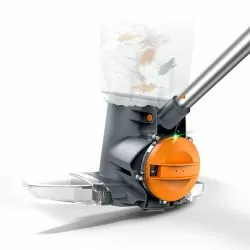 Aspirateur Vektro XL