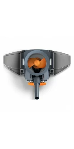Aspirateur Vektro XL