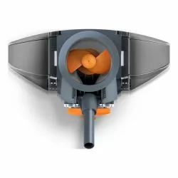 Aspirateur Vektro XL