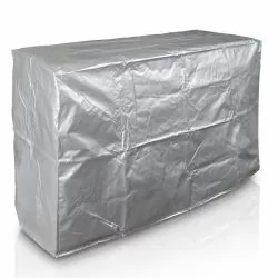 Pompe à chaleur Gre HPG