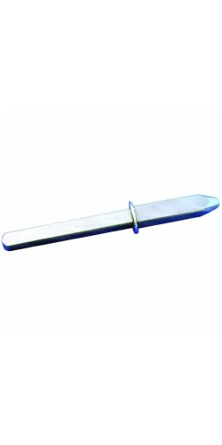 Adaptateur 13/15 pour motorisation Rolltrot