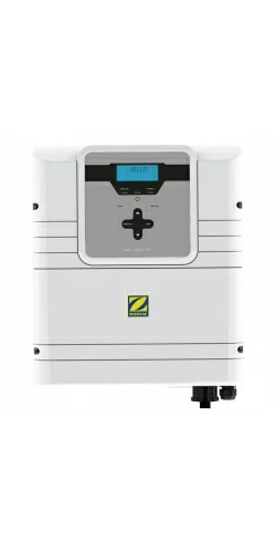Electrolyseur au sel Zodiac Gensalt OT 