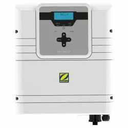 Electrolyseur au sel Zodiac Gensalt OT 