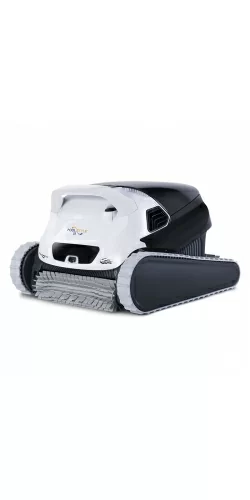 Robot Dolphin Poolstyle 35 