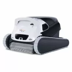 Robot Dolphin Poolstyle 35  Robot Dolphin Poolstyle 35