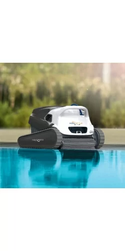 Robot Dolphin Poolstyle 35 