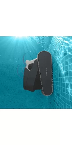 Robot Dolphin Poolstyle 35 