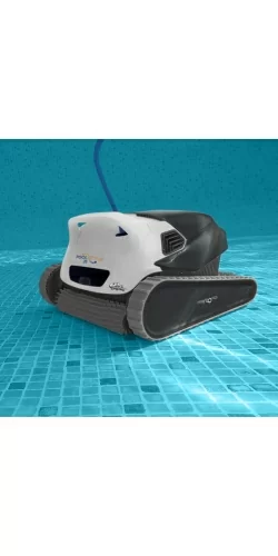 Robot Dolphin Poolstyle 35 