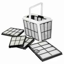 Robot Dolphin Poolstyle 35  Robot Dolphin Poolstyle 35