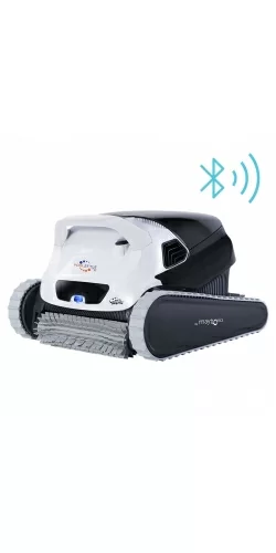 Robot Dolphin Poolstyle 40i