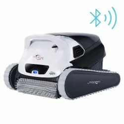 Robot Dolphin Poolstyle 40i Robot Dolphin Poolstyle 40i