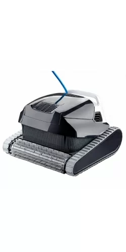 Robot Dolphin Poolstyle 40i