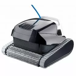 Robot Dolphin Poolstyle 40i Robot Dolphin Poolstyle 40i