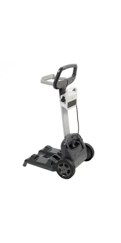 Robot Dolphin Poolstyle 40i