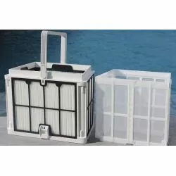 Robot Dolphin Poolstyle 40i Robot Dolphin Poolstyle 40i