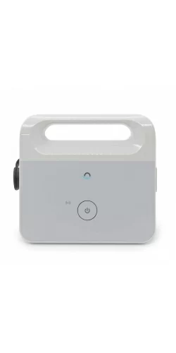 Robot Dolphin Poolstyle 40i