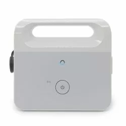 Robot Dolphin Poolstyle 40i Robot Dolphin Poolstyle 40i