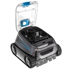 Robot Zodiac CNX 40 iQ
