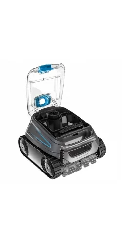 Robot Zodiac CNX 40 iQ