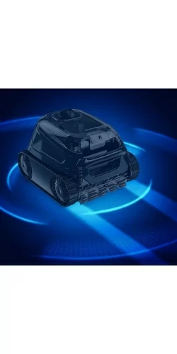 Robot Zodiac CNX 40 iQ