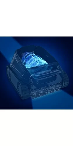 Robot Zodiac CNX 40 iQ