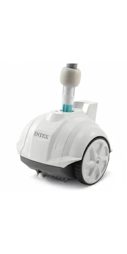 Robot de piscine Intex ZX50