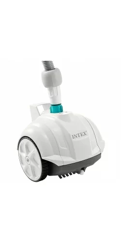 Robot Intex ZX50