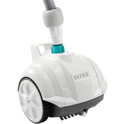 Robot Intex ZX50
