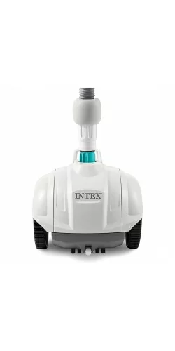 Robot piscine Intex ZX50