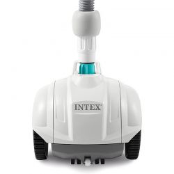 Robot piscine Intex ZX50