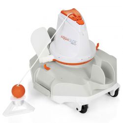 Robot piscine Bestway Aquaglide