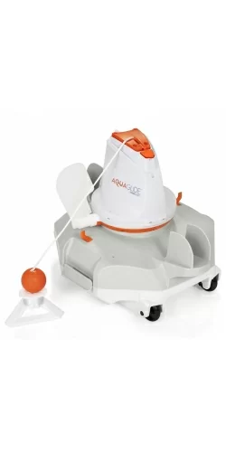Robot piscine Bestway Aquaglide