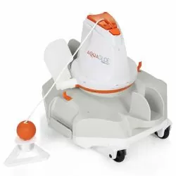 Robot piscine Bestway Aquaglide Robot piscine Bestway Aquaglide