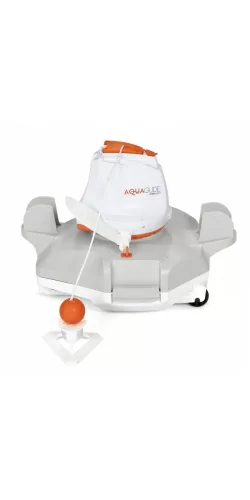 Robot Bestway Aquaglide