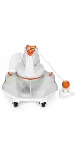 Nettoyeur piscine Bestway Aquaglide