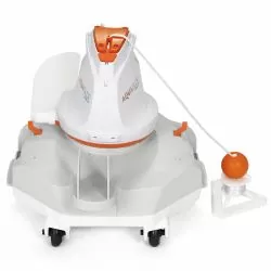 Nettoyeur piscine Bestway Aquaglide Nettoyeur piscine Bestway Aquaglide