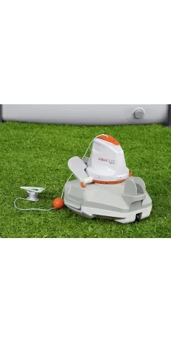 Robot sans fil Bestway Aquaglide