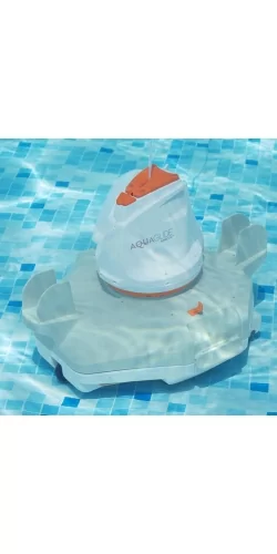 Robot de piscine Bestway Aquaglide