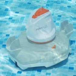 Robot de piscine Bestway Aquaglide Robot de piscine Bestway Aquaglide