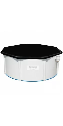 Piscine Bestway Hydrium ronde 3,00 x h1,20m