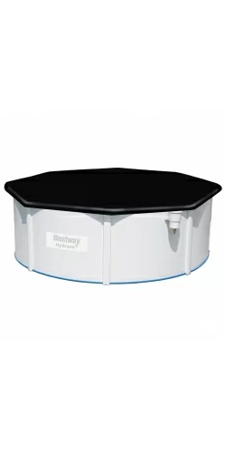 Piscine Bestway Hydrium ronde 3,60 x h1,20m