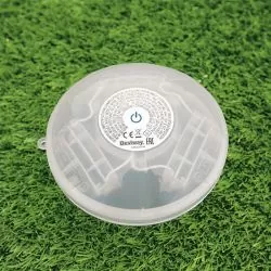 Lampe Bestway LED flottante pour spa Lampe Bestway LED flottante pour spa