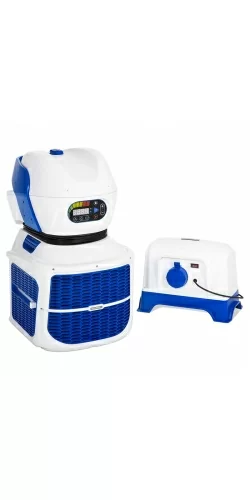Nage Contre Courant Bestway Swimfinity