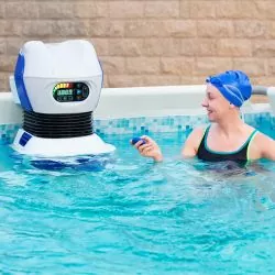 Nage Contre Courant Bestway Nage Contre Courant Bestway