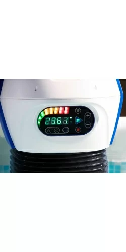 Nage Contre Courant Bestway Swimfinity