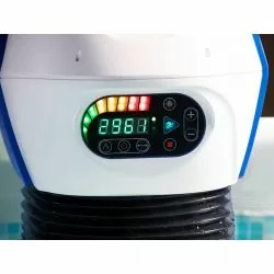 Nage Contre Courant Bestway Swimfinity Nage Contre Courant Bestway Swimfinity