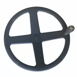 Volant de remplacement pour enrouleur Kokido